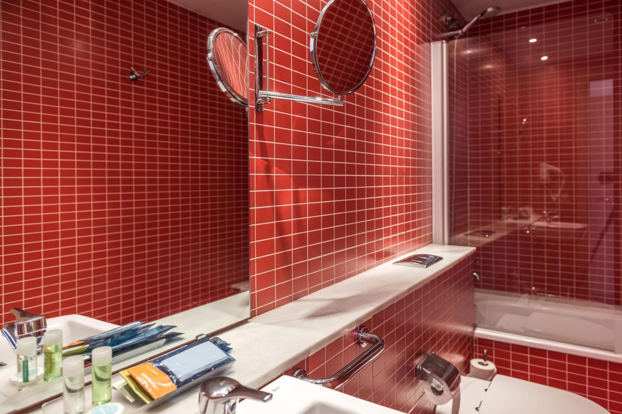 Apartment Casp 74 Barcelona